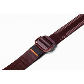 Popruh Peak Design Slide Lite vínovej

 obrázok produktu 3 z 6