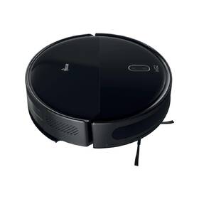 Robotický vysávač Hoover HG250HP 011 čierny

 obrázok produktu 10 z 25