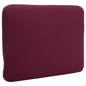 Puzdro na notebook Case Logic Reflect 14" vínovej

 obrázok produktu 2 z 3
