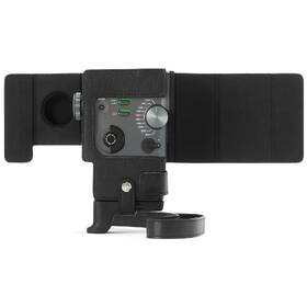 Puzdro Fujifilm Instax mini EVO Cinema čierne

 obrázok produktu 4 z 7