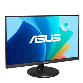 Herný monitor Asus VP227HF čierny

 obrázok produktu 4 z 6