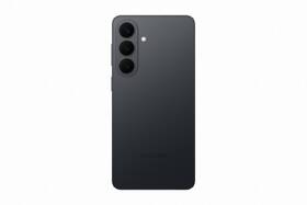 Mobilný telefón Samsung Galaxy S26+ 5G 12 GB / 256 GB čierny

 obrázok produktu 15 z 19