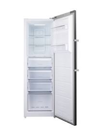Mraznička ETA 254590010D nerez

 obrázok produktu 4 z 6