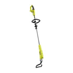 Kultivátor Ryobi RY18GHA (bez baterie) 

 obrázok produktu 1 z 4