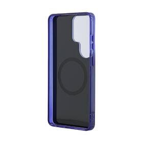 Kryt na mobil Red Bull PC Double Layer Blended Lines Magnetic na Samsung Galaxy S26 Ultra 

 obrázok produktu 5 z 6