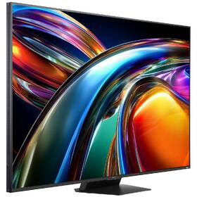 Televízor Hisense 75UR9S 

 obrázok produktu 3 z 12