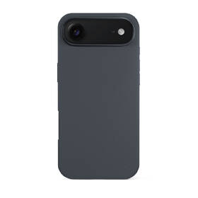 Kryt na mobil Epico SolidWoven Pro Mag+ - Apple iPhone Air Qi2 & MagSafe kompatibilný čierny

 obrázok produktu 2 z 5
