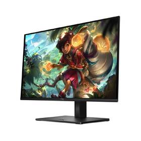 Herný monitor HP HyperX OMEN 27q čierny

 obrázok produktu 2 z 9