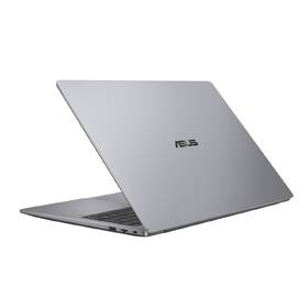 Notebook Asus ExpertBook P5 G2 sivý

 obrázok produktu 6 z 10
