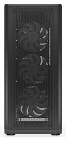 Case ENDORFY Ventum 400 ARGB čierna

 obrázok produktu 21 z 23