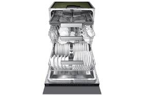 Umývačka riadu Samsung DW70H73WCI0U1 

 obrázok produktu 3 z 12