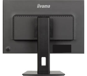 Monitor IIYAMA ProLite XB2495WSU-B1 čierny

 obrázok produktu 7 z 10