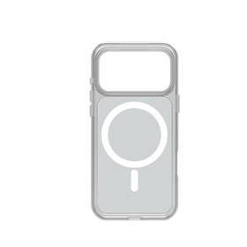 Kryt na mobil Celly MATCH MAG kompatibilní s MagSafe na Apple iPhone 18 Pro sivý

 obrázok produktu 6 z 8