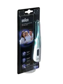 Teplomer Braun PRT 1000 

 obrázok produktu 4 z 8