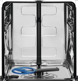 Umývačka riadu Electrolux EEM48321L 

 obrázok produktu 7 z 20