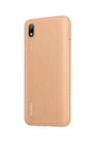 Kryt na mobil Huawei Y5 2019 priehľadný

 obrázok produktu 2 z 3