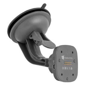 Navigačný systém GPS NAVITEL E505 MAGNETIC čierna

 obrázok produktu 4 z 7