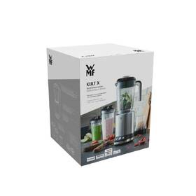 Stolný mixér WMF 416520011 nerez

 obrázok produktu 8 z 10