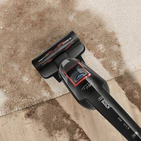 Tyčový vysávač Bosch BCH87POW1 Athlet ProPower 36Vmax, Serie 8 čierny

 obrázok produktu 4 z 9