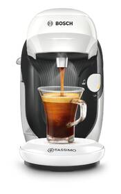 Espresso Bosch TAS1104 čierne/biele

 obrázok produktu 9 z 18