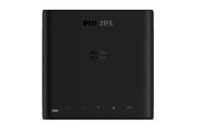 Projektor Philips PicoPix Max One 

 obrázok produktu 3 z 6
