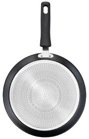 Panvica palacinková Tefal G2713853, 25 cm 

 obrázok produktu 2 z 7