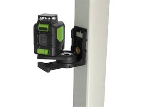 Krížový laser Extol Premium 8823307 

 obrázok produktu 1 z 6