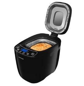 Domáca pekáreň Concept PC5510 čierna

 obrázok produktu 5 z 24