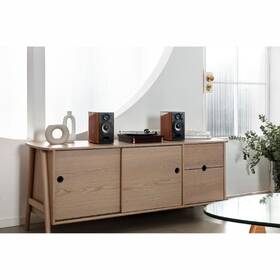 Reproduktory Edifier R1380DB (2 ks) hnedé

 obrázok produktu 12 z 12