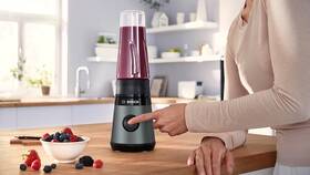Stolný mixér Bosch MMB2111S strieborný

 obrázok produktu 21 z 24