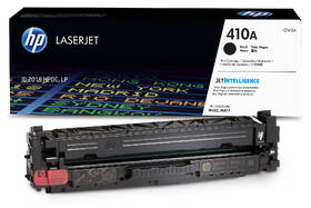 Toner HP 410A, 2 300 strán čierny

 obrázok produktu 1 z 5