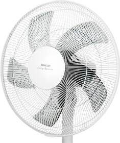 Ventilátor stojanový Sencor SFN 4070WH 

 obrázok produktu 6 z 14