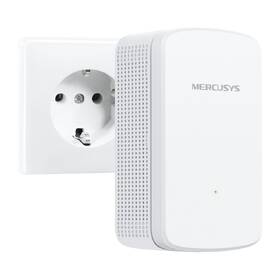 Wi-Fi extender Mercusys ME20 AC750 

 obrázok produktu 2 z 3