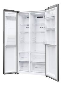 Americká chladnička Haier HSR5918DIMP nerez

 obrázok produktu 14 z 24