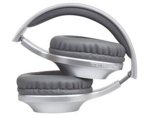 Slúchadlá Panasonic RB-HX220B strieborná

 obrázok produktu 3 z 4