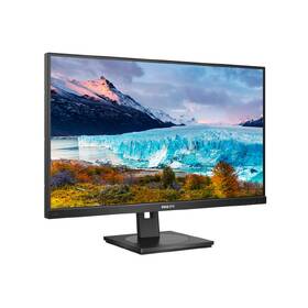 Monitor Philips 273S1 čierny

 obrázok produktu 4 z 7