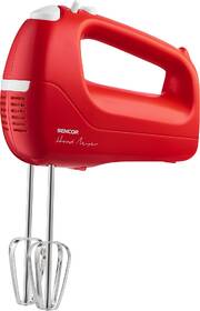 Ručný šľahač Sencor SHM 5404RD 

 obrázok produktu 1 z 8