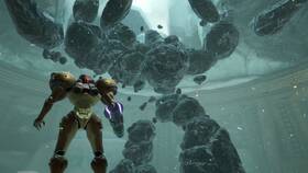Hra Nintendo Switch Metroid Prime: Remastered 

 obrázok produktu 4 z 10