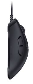 Myš Razer DeathAdder V3 čierna

 obrázok produktu 4 z 7