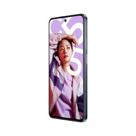 Mobilný telefón realme C55 6 GB / 128 GB - Rainy Night 

 obrázok produktu 1 z 8