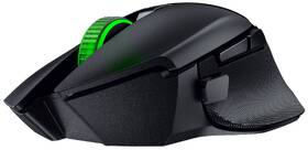Myš Razer Basilisk V3 X HyperSpeed čierna

 obrázok produktu 2 z 7