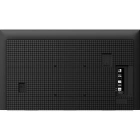 Televízor Sony KD-55X85L 

 obrázok produktu 4 z 16