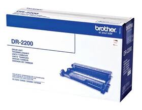 Valec Brother DR-2200, 12000 strán čierne

 obrázok produktu 1 z 1