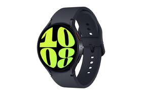 Inteligentné hodinky Samsung Galaxy Watch6 44mm 

 obrázok produktu 1 z 6