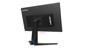 Herný monitor Lenovo Legion Y32p-30 čierny

 obrázok produktu 7 z 9