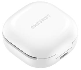 Slúchadlá Samsung Galaxy Buds FE 

 obrázok produktu 7 z 7