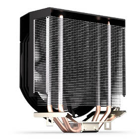 Chladič CPU ENDORFY Spartan 5 ARGB 

 obrázok produktu 8 z 16
