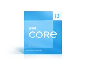 Procesor Intel 13100F 

 obrázok produktu 2 z 2