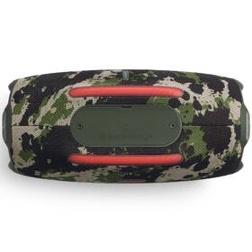 Prenosný reproduktor JBL XTREME 4 

 obrázok produktu 4 z 12