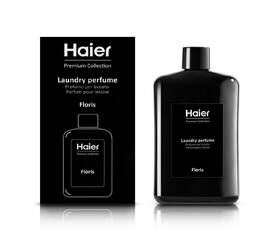 Koncentrovaný parfém do práčky Haier HPCF1040 

 obrázok produktu 1 z 19